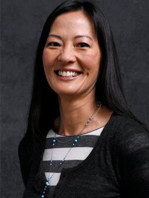 Педро Алонсо
Pedro Alonso